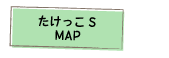 SMAP